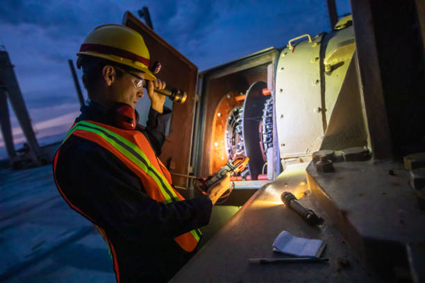  Fort Thomas, KY Electrician Pros