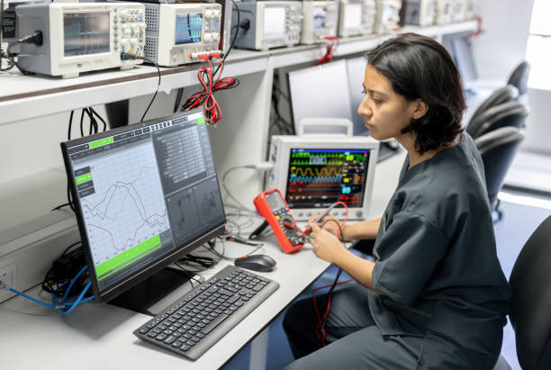 Best Emergency Electrician Near Me  in Fort Thomas, KY